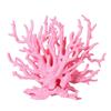 Lifelike Artificial Coral Ornament Water Plants Fish Tank Decoration  Home Decoration