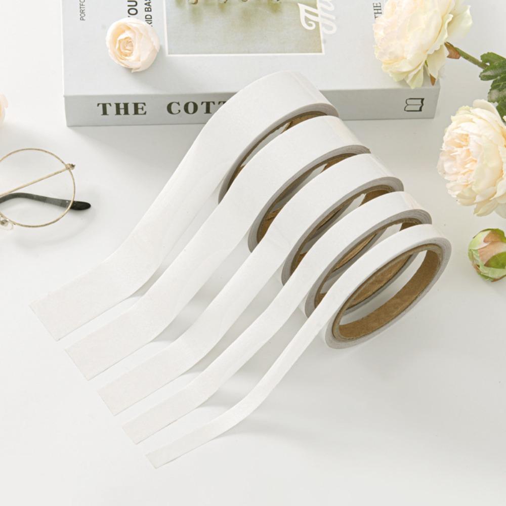 Высококачественная Гибкая Кромочная Лента Водонепроницаемая Прочная Шпонированная Кромочная Лента Влагостойкая Мебельная Кромочная Лента Офисная Мебель