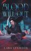 Книга Blood Will Out : 1