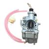 Carburetor For Yamaha TTR 125 TTR125 TTR125E TTR125L TTR125LE 2000 2001 2002 2003 2004 2005 2006 2007 Carb