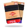 Lee Cooper Boxers For Men Cotton Bm9505 4 Pieces Size L