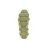 adidas Кроссовки унисекс Yeezy 450 Resin Green GY4110