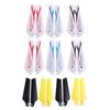 Mini Helicopter Helicopter Wing Helicopter Propeller Propeller for rc CH002 CH023 Spare Propeller