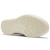Reebok Club C 85 Vintage Унисекс Меловой Алабастровый Essential Blue GX3680