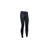 Under Armour Running Training Leggings Women Leggings Black 1342883-001