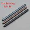 For SAMSUNG Galaxy Tab S6 T860 T865 Touch Screen S Pen Active Stylus