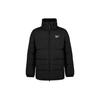 Classic Duck Down Comfortable Trendy Fashion Down Jacket Men Jacket Black HF2768