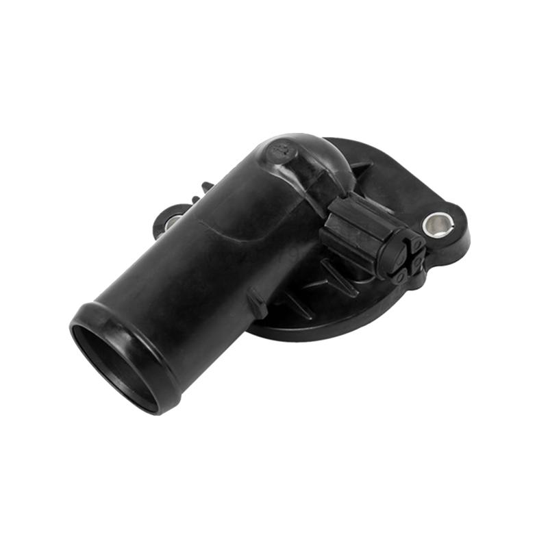 for 5184570AJ 11-21 Town &-Country Journey -3.6L Thermostat Housing -5184570AI 5184570AH