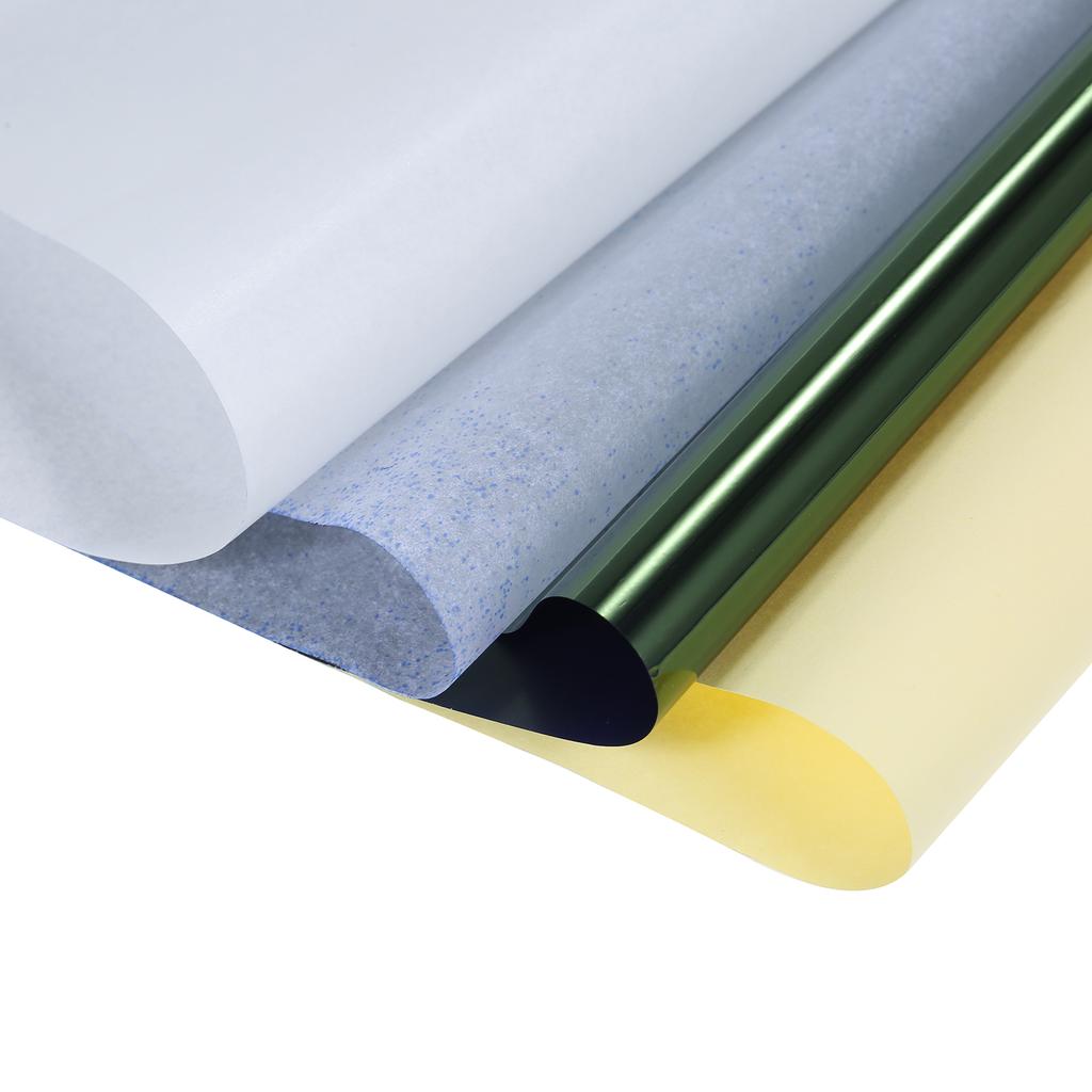 Tattoo Transfer Stencil Machine Printer Drawing Thermal Stencil Maker Copier Line Drawing Printing