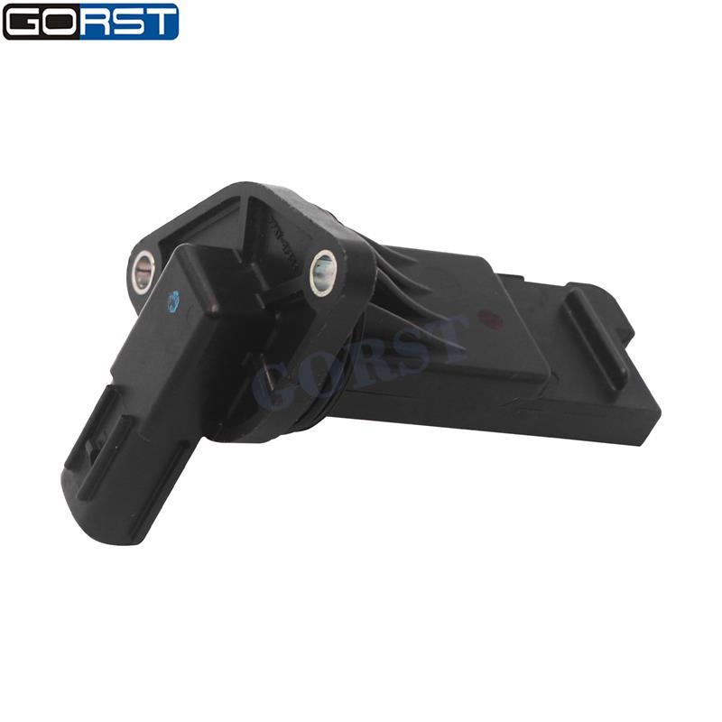 Mass Air Flow Sensor MAS0517 for Mazda 3 6 CX-3 CX-5 CX-30 MX-5 Car Auto Part PYFS-13-215 PYFS13215 E5T63271