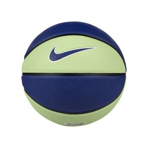 Nike Skills Swoosh Basketball