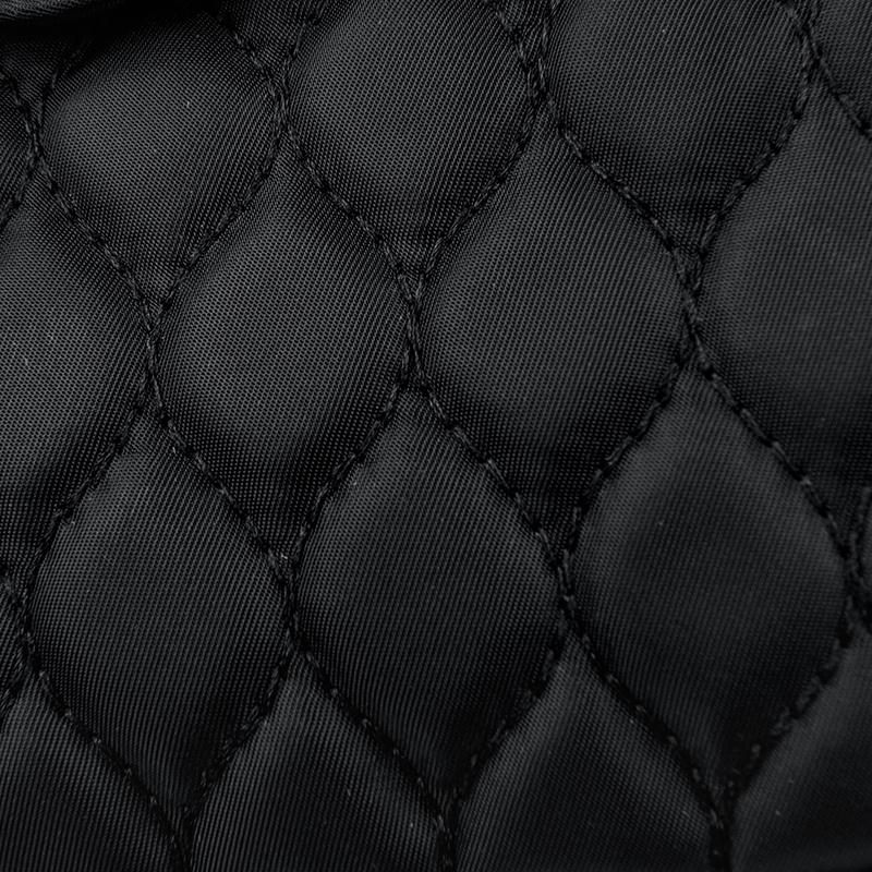 Женский многофункциональный маленький рюкзак, ромбовидный рюкзак, школьный рюкзак для пригородных поездок