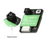 IFLIGHT ELRS 2.4G/900MHz Нано FPV Приемник