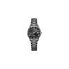Женские часы Citizen Citizen Collection ES0004-51E Нержавеющая сталь Аналоговые Кварцевые