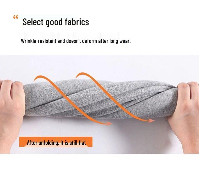 Худи в американском стиле, плотное: Принт Lazy Vibe, Флисовый свитшот свободного кроя для пары, для носки осенью и зимой.