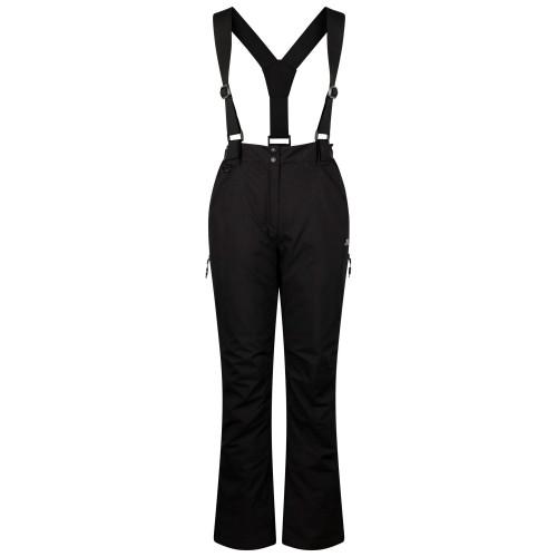 Womens/Ladies Jayne Ski Trousers