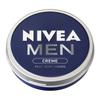 Nivea Men Cream 75g