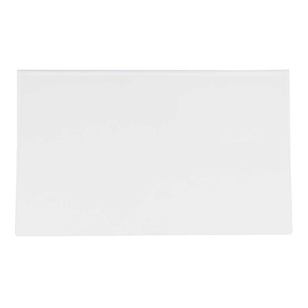 Blue Light Screen Protector Hanging Anti Blue Light Anti UV Computer Monitor Screen Protector 27in