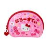 Сумка Sanrio (Школьная коллекция Sanrio) Хелло Китти 832332