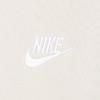 Nike Спортивная одежда Club FW24 флисовый свитер с капюшоном модная толстовка с длинным рукавом мужская толстовка светло-красный BV2655-104