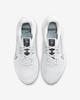 DD0204-002 Кроссовки для бега по шоссе Nike Quest 5 Photon Dust Aviator Grey (Мужской)