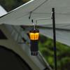 Outdoor Camping Light Cover Insect Repell Light Protective Cover Outdoor Lamp Cover for Goal Zero Outdoor Equipment