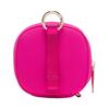 Кошельки Lululemon Искрящийся розовый и золотой LU9DPTS-Pink Flare/Gold