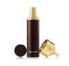 Private Blend Clutch, Refillable Atomizer Case