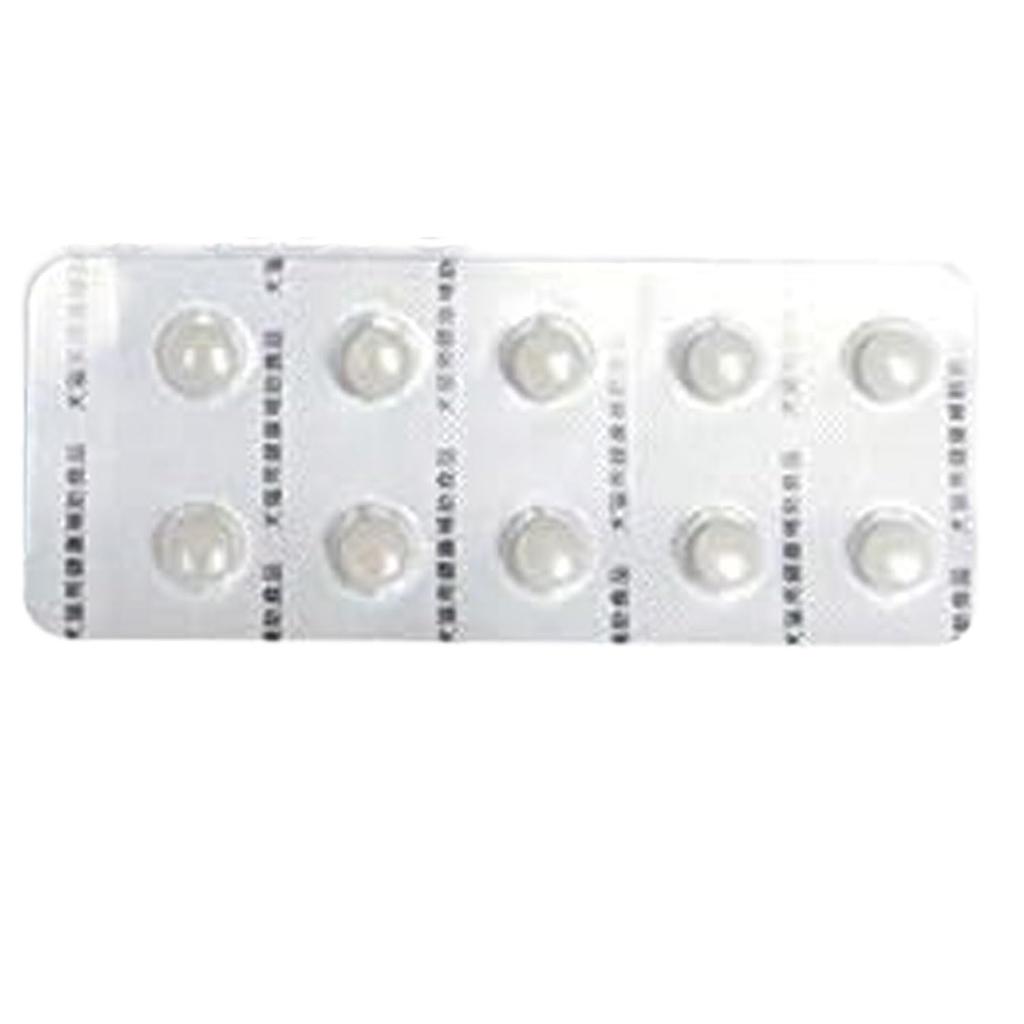 Kyoritsu Dental Bio для собак и 10 таблеток x 10, отправлено в оригинальной коробке (100 таблеток) кошки, простыни,