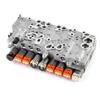 948TE ZF9HP48 Блок клапанов трансмиссии с жгутом проводов 9-ступенчатый подходит для JEEP 2014 2017