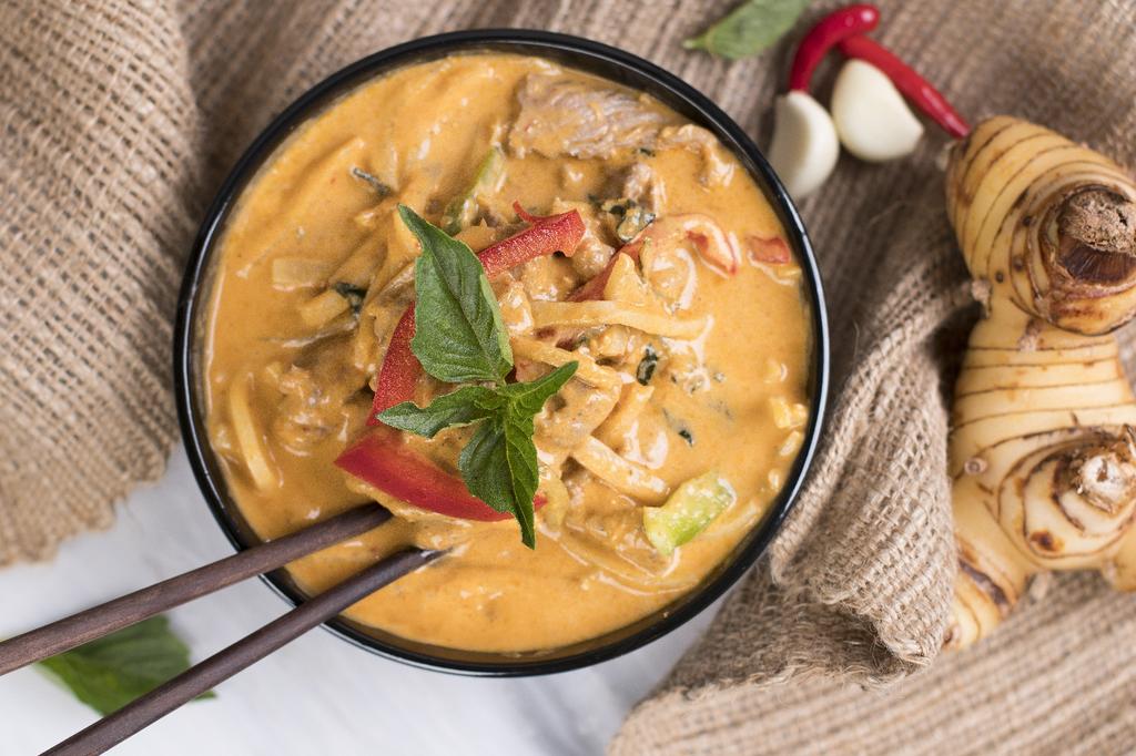 SAFLAX Garden in the Bag - Органический - Базилик тайский - 250 семян - С субстратом в подходящем стоячем пакете - Ocimum basilicum