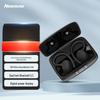 Bluetooth-наушники-вкладыши Newmen Q5 True Wireless