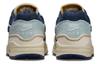 Nike Air Max 1 '87 'Aura' Женские FQ8900-440