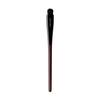 SHISEIDO Makeup HANEN FUDE Eye Shading Brush Chip Brush For Eye Shadow Makeup Sponge Puff Makeup Tools Face Care Tools Shiseido [Official]