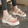 Fashion Light Weight Ete Women's Ladies Golf Shoes Therapeutic White Sports Sneakers Shoos Luxary Trending Supplies Super Offers