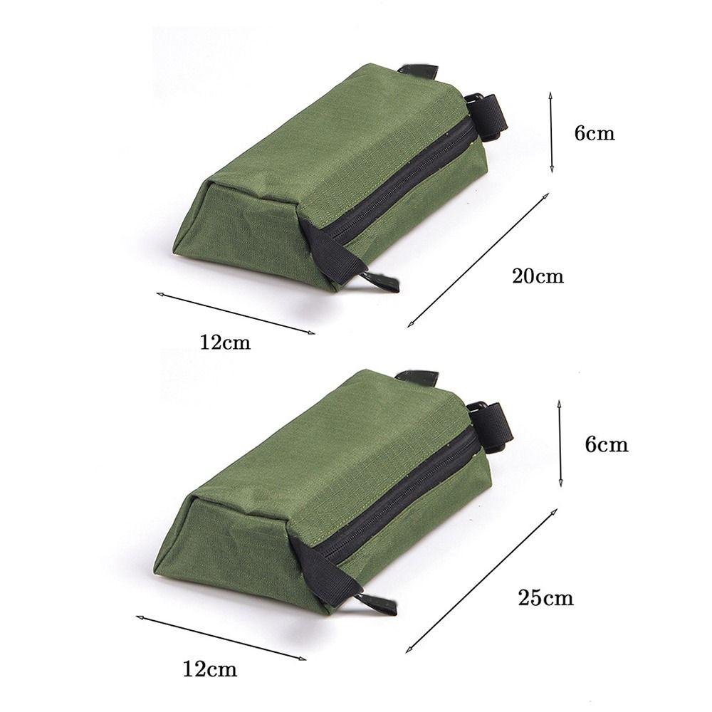 Водонепроницаемая сумка для хранения инструментов с крючком, сумка для хранения аксессуаров, набор инструментов, маленькая сумка для инструментов, фурнитура