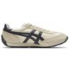 ONITSUKA TIGER EDR 78 Birch Peacoat Unisex Sneakers Cream 1183B411-200