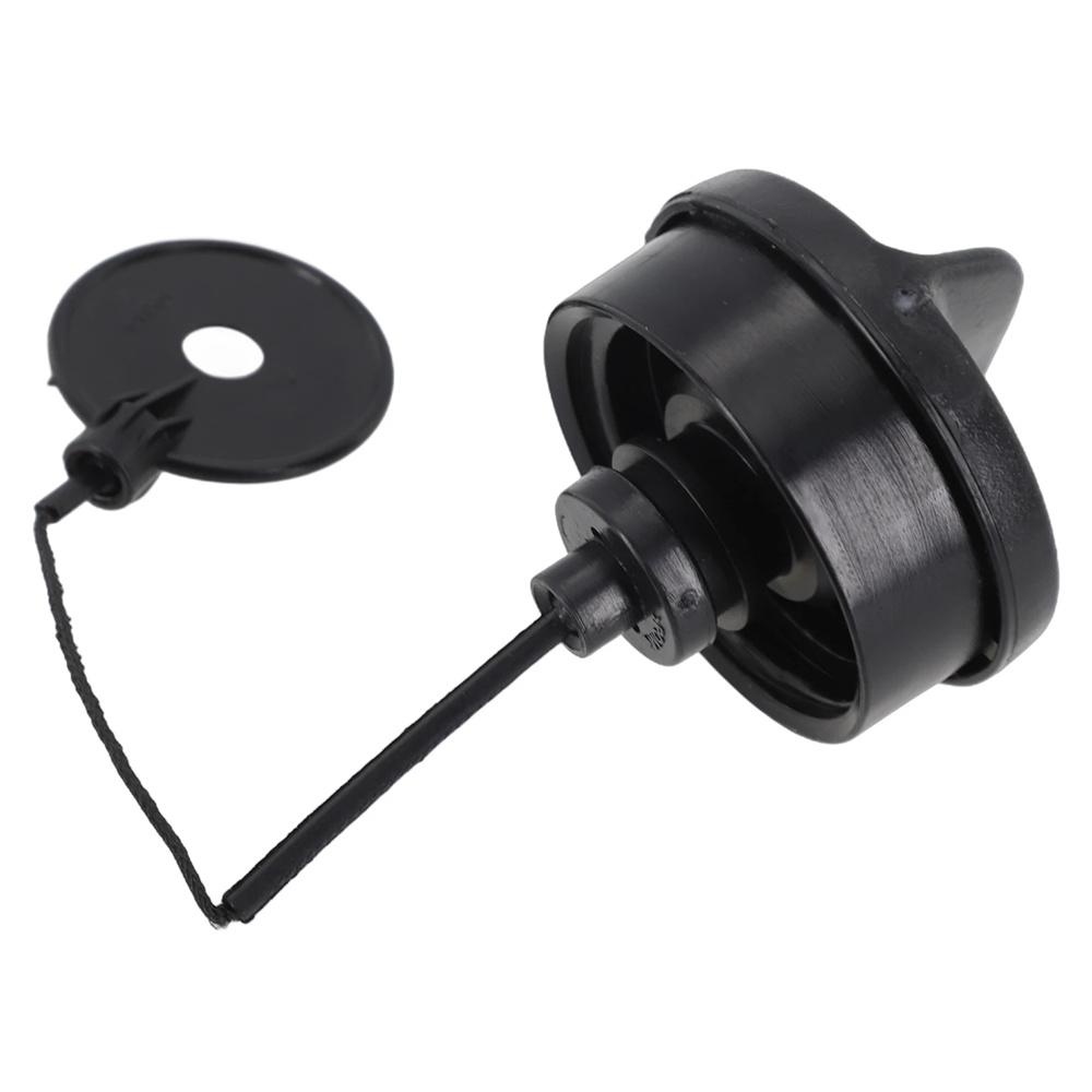 Крышка топливного бака Stihl FS55 FS75 FS80 FS81 FS86 FS88 FS108 FS120