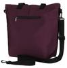 PTN TZ15605D-0931 Pruple bag