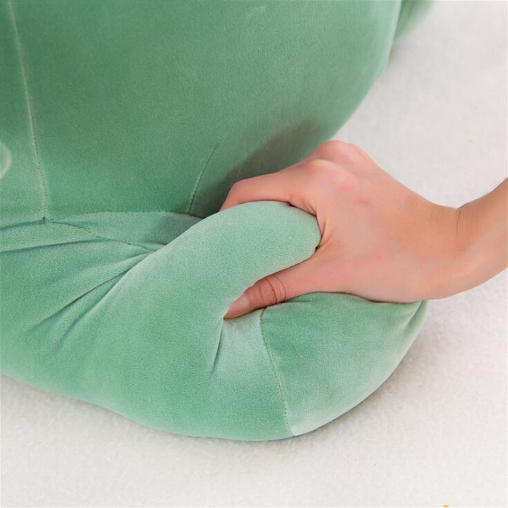 Симпатичная мягкая плюшевая игрушка, мягкие плюшевые куклы-динозавры, подарки для детей, плюшевые игрушки и подарки на день рождения