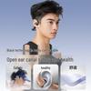 Philips TAQ4320 Открытые костно-проводные Bluetooth-наушники с шейным ободком