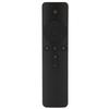 Intelligent Remote Control Replacement Fit for Xiaomi Intelligent TV 4A Remote Control