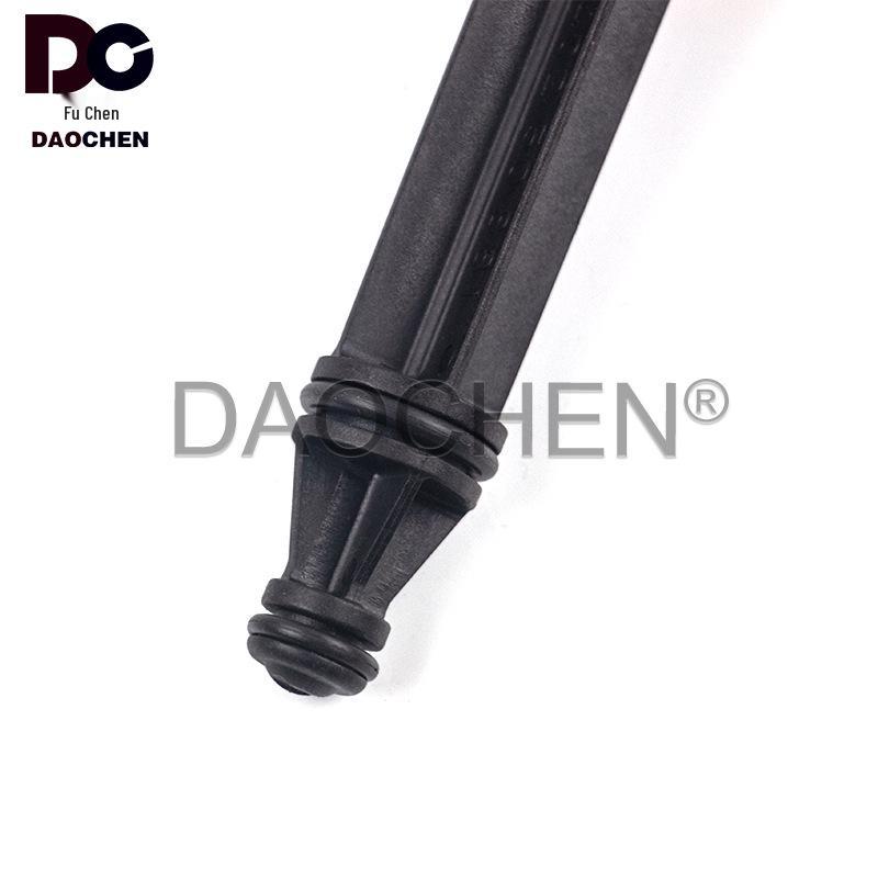 GLACLAE200B200 Крышка масляного фильтра двигателя OE 2701800400