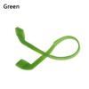 1 PC Fashion Accessories Cord Sports  Sunglasses Holder Silicone  Eyeglasses Strap Glasses