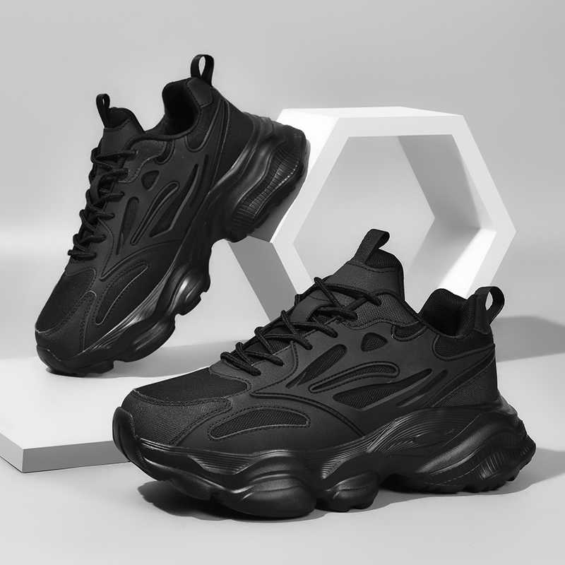 Fashion With Ties Flat Sole Retro Man Sneakers Woven Sheos For Men Shoes 13 Sports Top Comfort Of Famous Brands New Fashionable