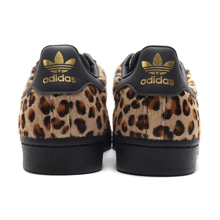 adidas atmos animal