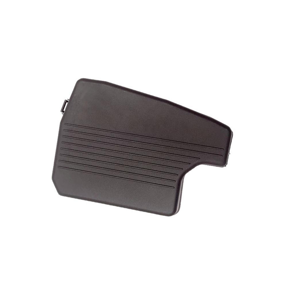 Высококачественная верхняя крышка блока предохранителей KD45-66-76Y подходит для Mazda 6 GJ GL CX-5 KE