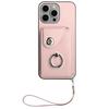 Кошелек Чехол из ПУ Кожи Для Redmi Note 13 Pro Plus 12 Turbo 12S 13C 12C 10C Xiaomi Poco C65 F6 F5 X6 X5 Слоты для Карт Чехол Coque