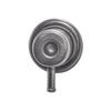 Регулятор давления топлива Y0280160631 для Dodge Saab Buick B150 92-09