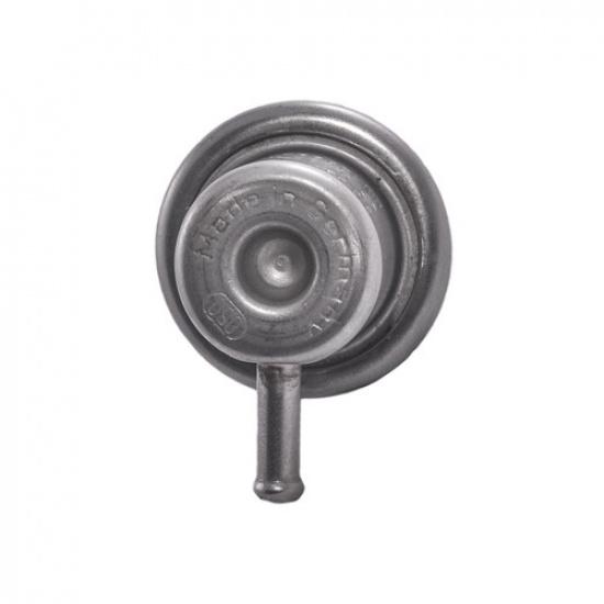 Регулятор давления топлива Y0280160631 для Dodge Saab Buick B150 92-09